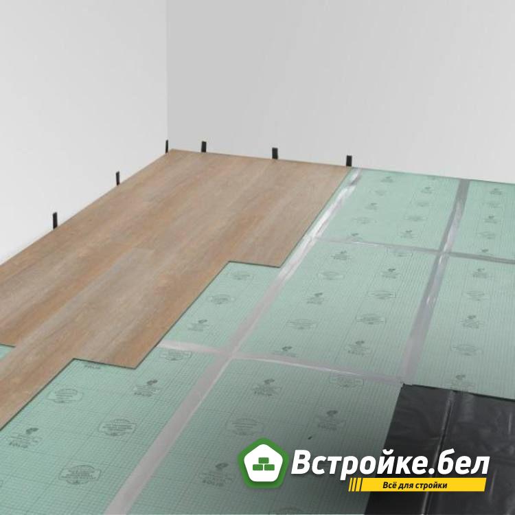 5. Подложка.jpg?lang=ru